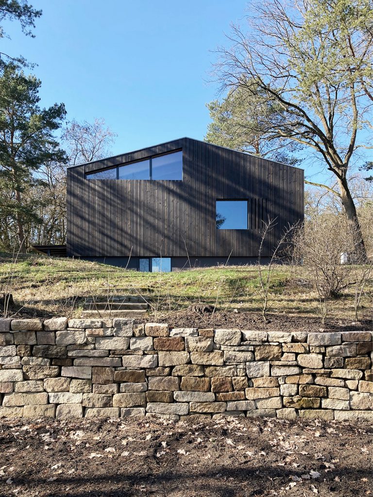https://www.martinprenn.com/wp-content/uploads/2020/11/eich-web-02-rendering-1.jpg