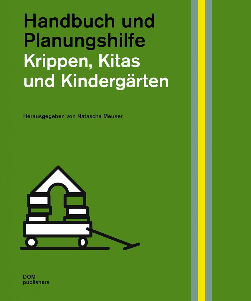 https://www.martinprenn.com/wp-content/uploads/2022/10/Handbuch-und-Planungshilfe-Krippen-Kitas.jpg